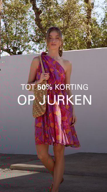 CB_dames_kleding